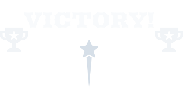 victory